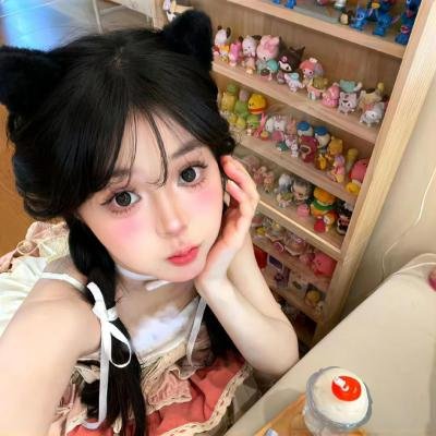 凝香劫