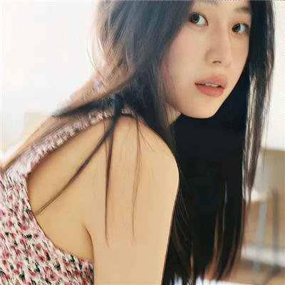 最终兵器彼女