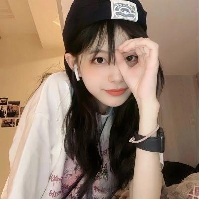 少女们向荒野进发