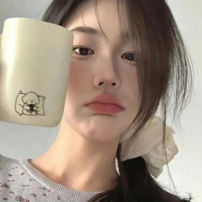 灵异蓝光
