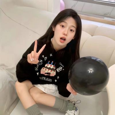 可卡因牛仔
