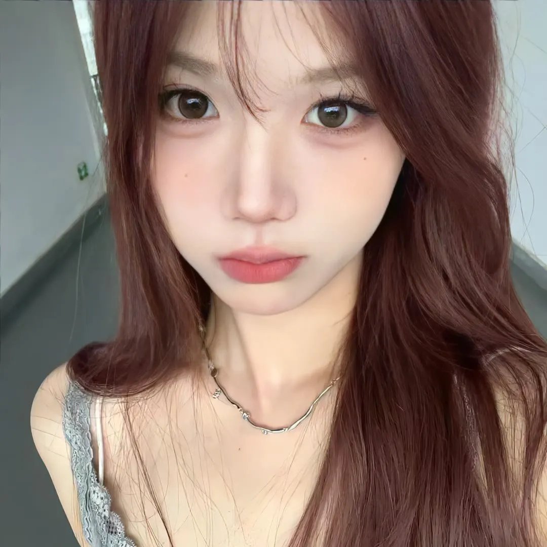 蜜月杀妻案
