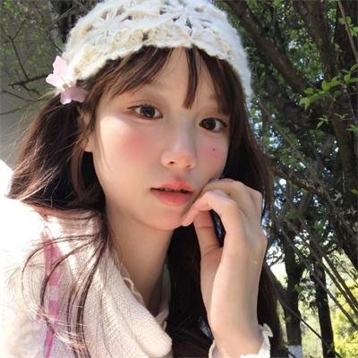 内部敌人