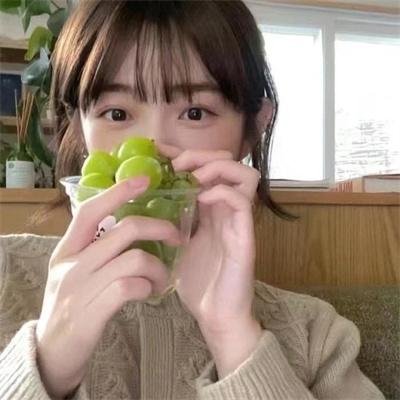 我才不要当王妃