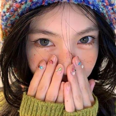 孟婆传说