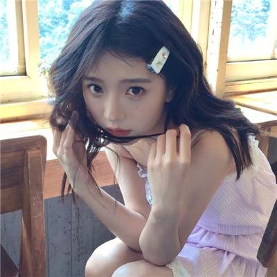 索玛丽与森林之神