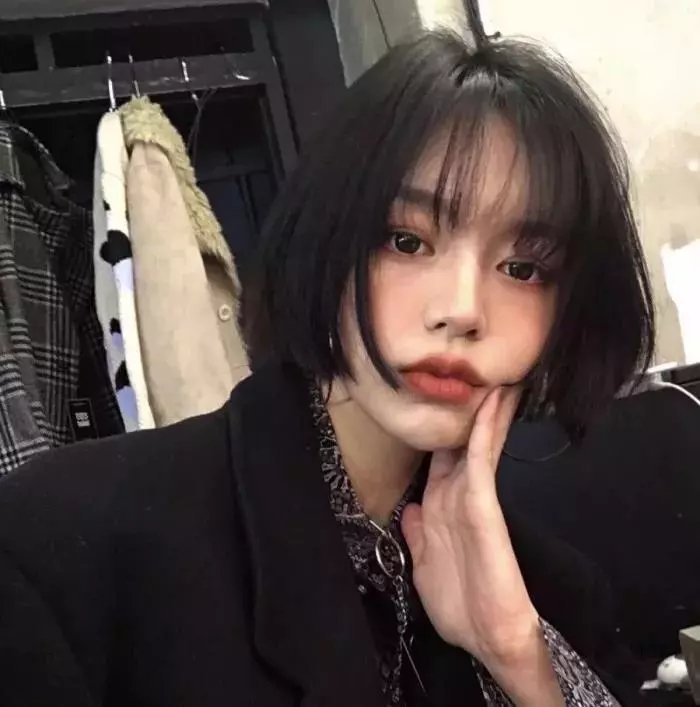 达尔文的噩梦