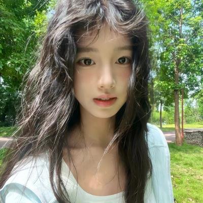 危险替身