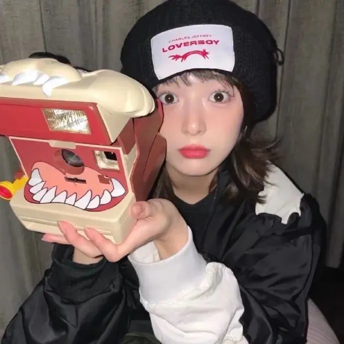 爱尔兰式再见