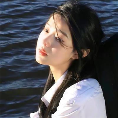 另一端