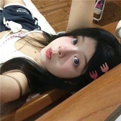 线