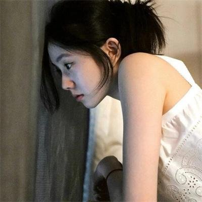 时间都知道