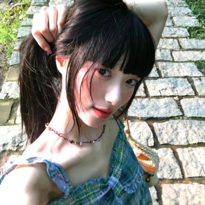 退魔：巫女窟