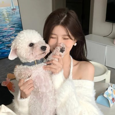 鲁蛇大翻身
