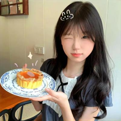 盛夏的方程式