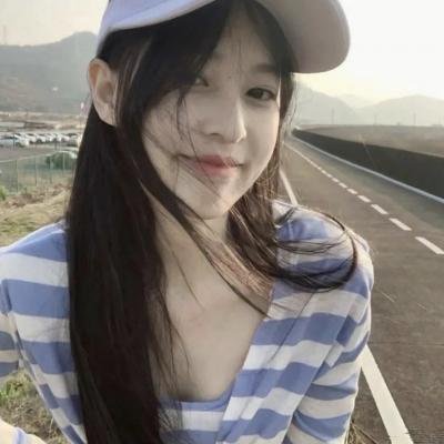 狮童情真