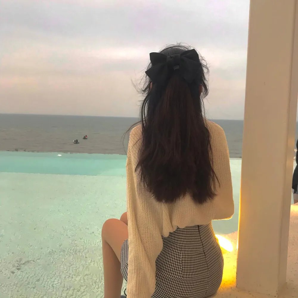 怒海群雄