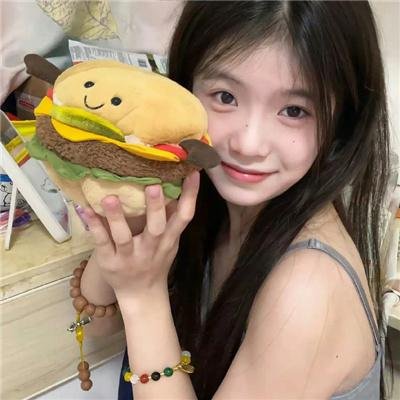 恶狼杀机