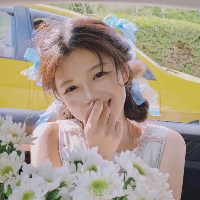 小倩