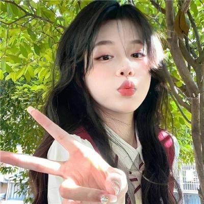 灰姑娘外传