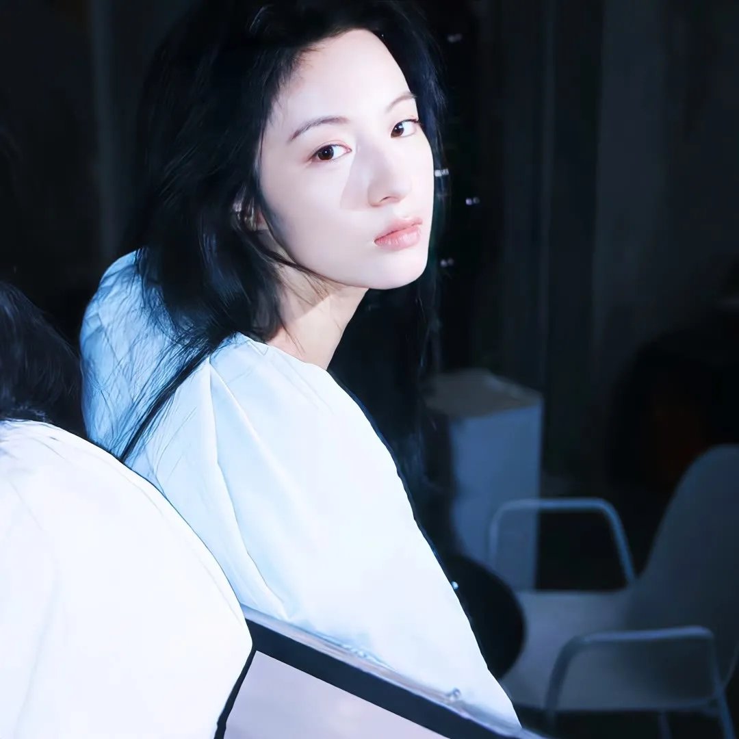 幸福就在牧场