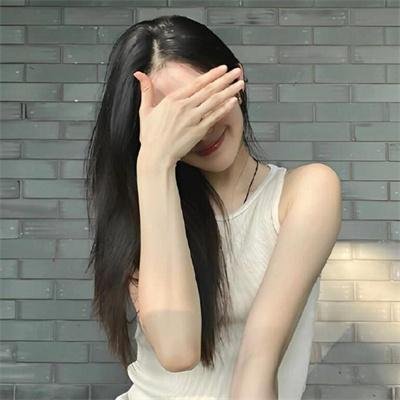 过失第三季